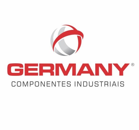 gg9